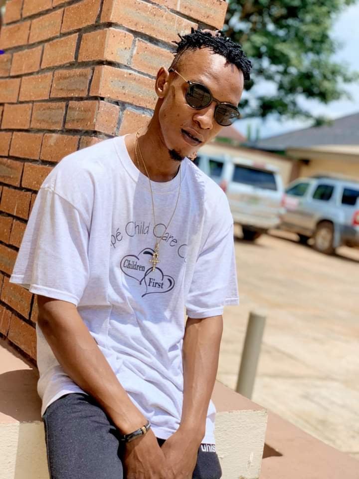 Profile photo for Itz JowEazY