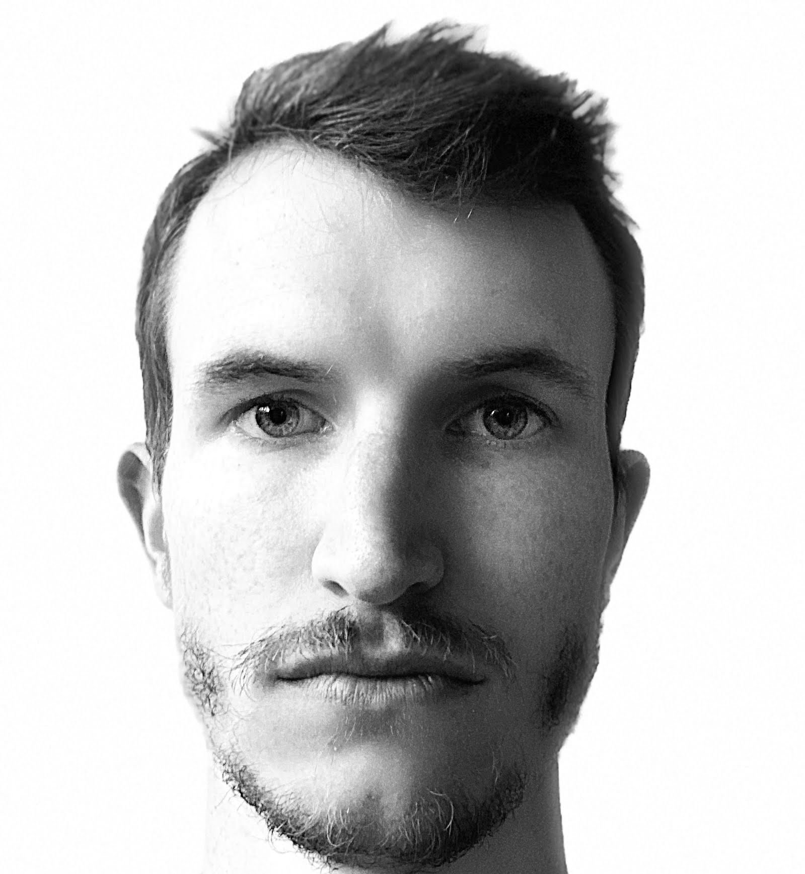 Profile photo for Michael Kelly