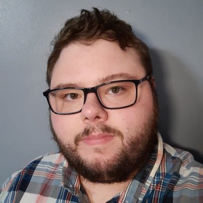 Profile photo for W. D. Carney