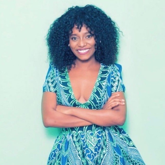 Profile photo for winnie maluli