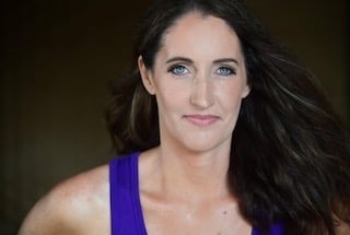 Profile photo for Lori Wild