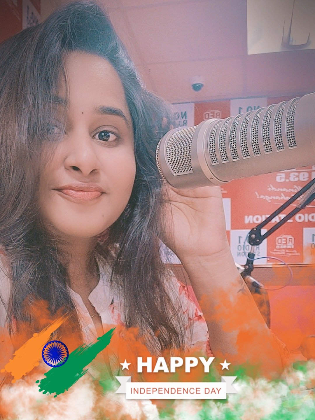 Profile photo for Doma Prathyusha