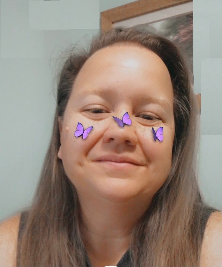 Profile photo for Tonya Thomas