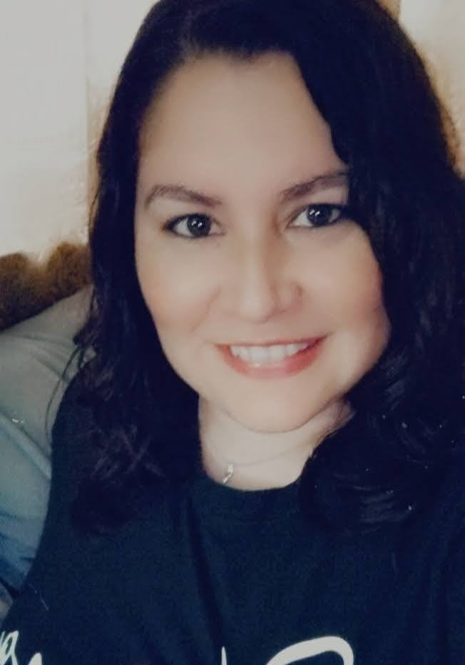 Profile photo for Brittany Sandate