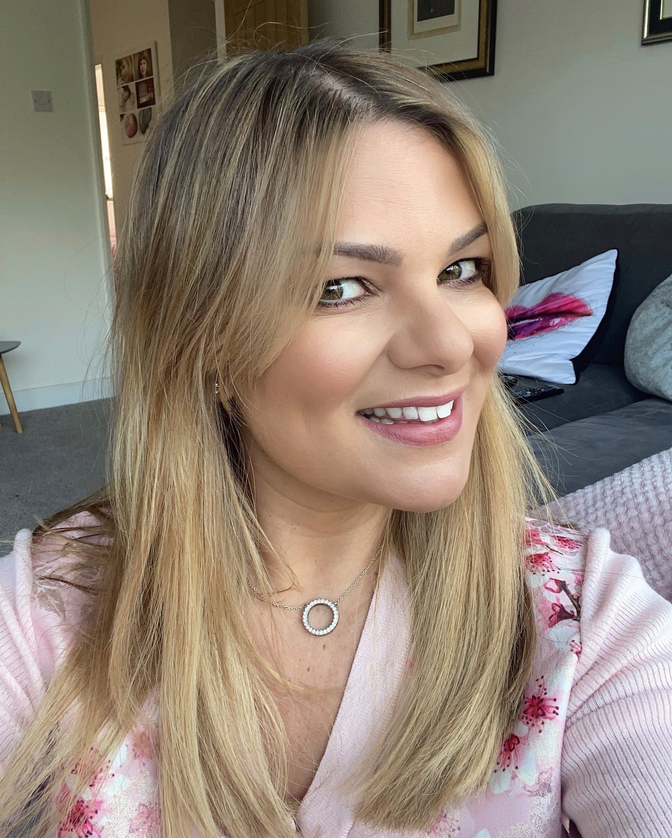 Profile photo for Polly Winder