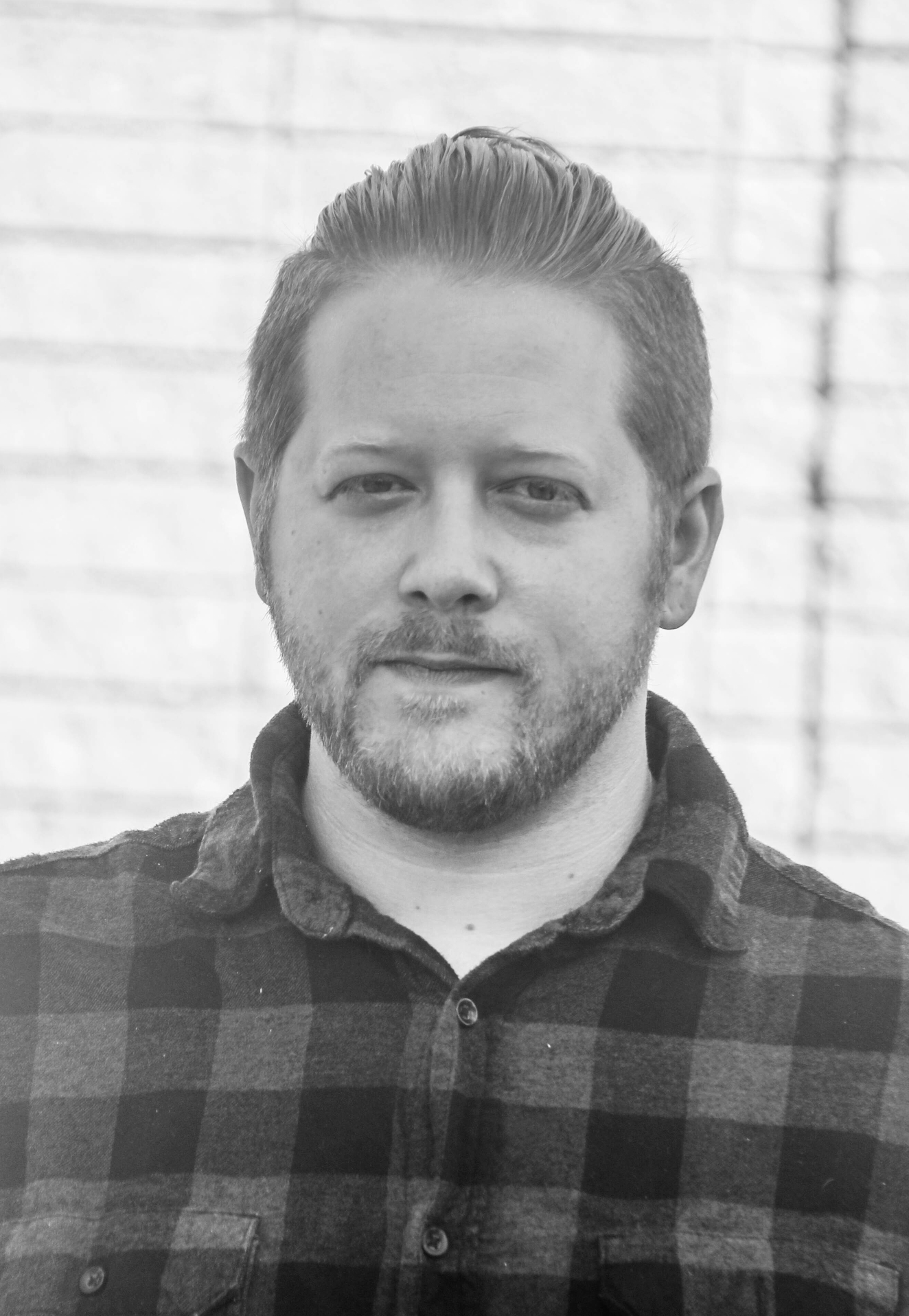 Profile photo for David Dixon