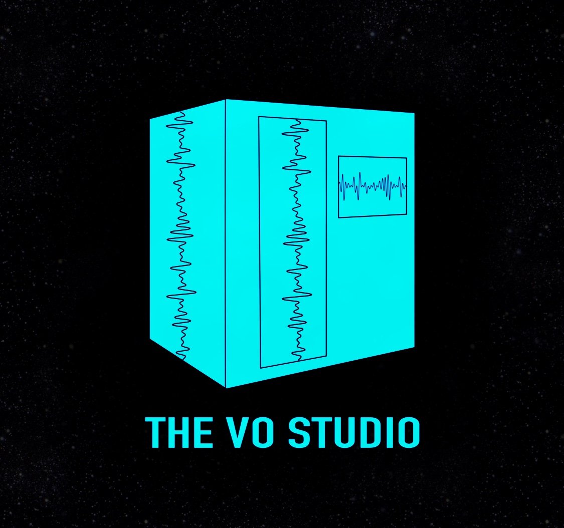 Profile photo for THE VO STUDIO Source Connect Patch ISDN