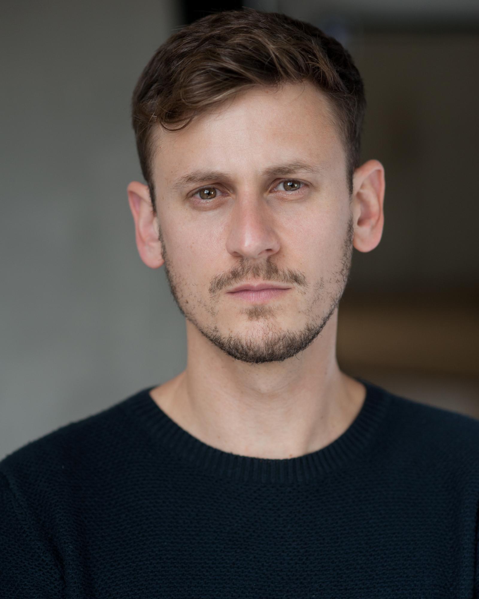 Profile photo for Hasan Dixon