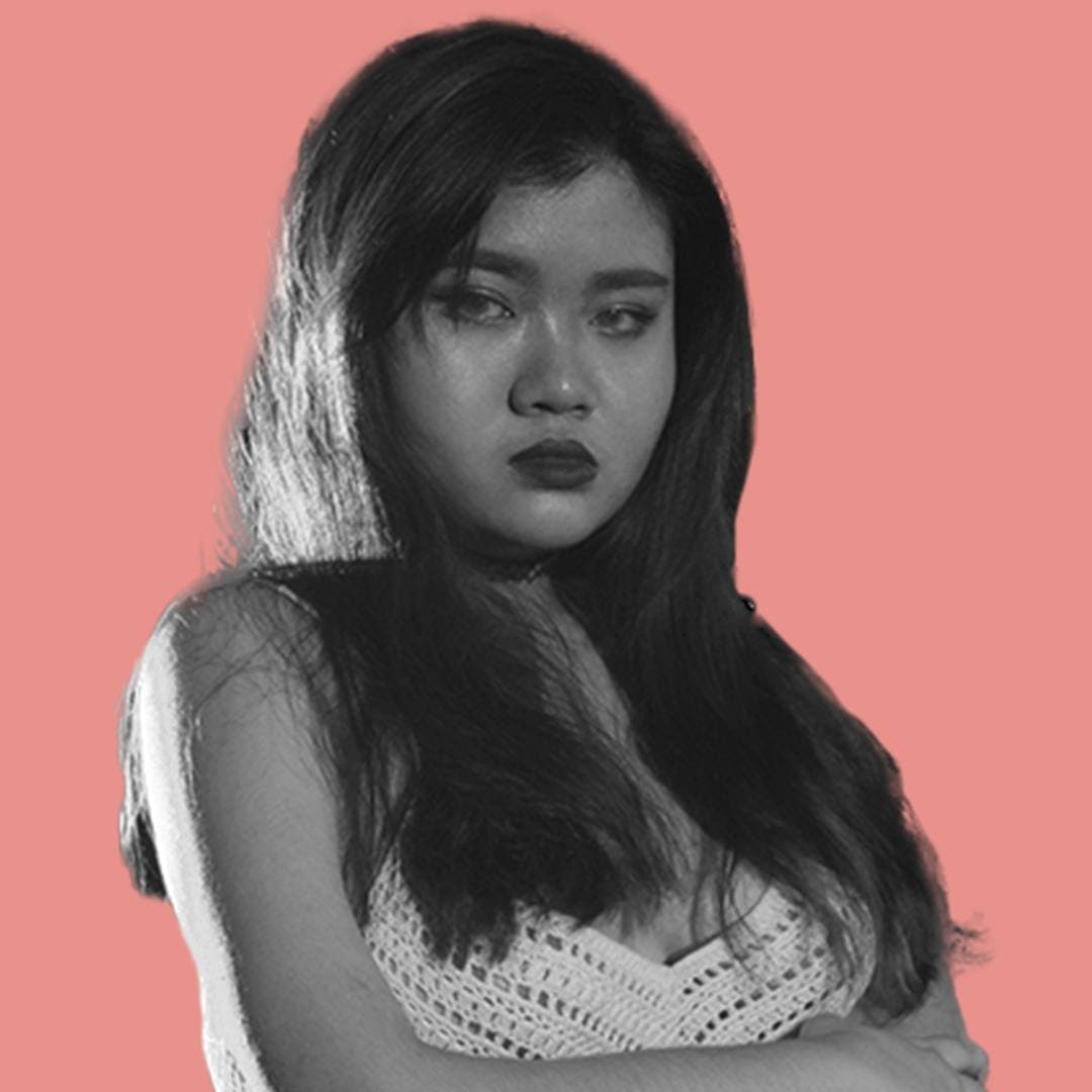 Profile photo for Lyss Y.