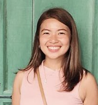 Profile photo for Nikki Barias