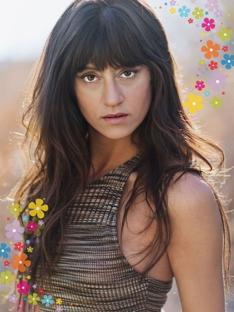 Profile photo for Kat W.