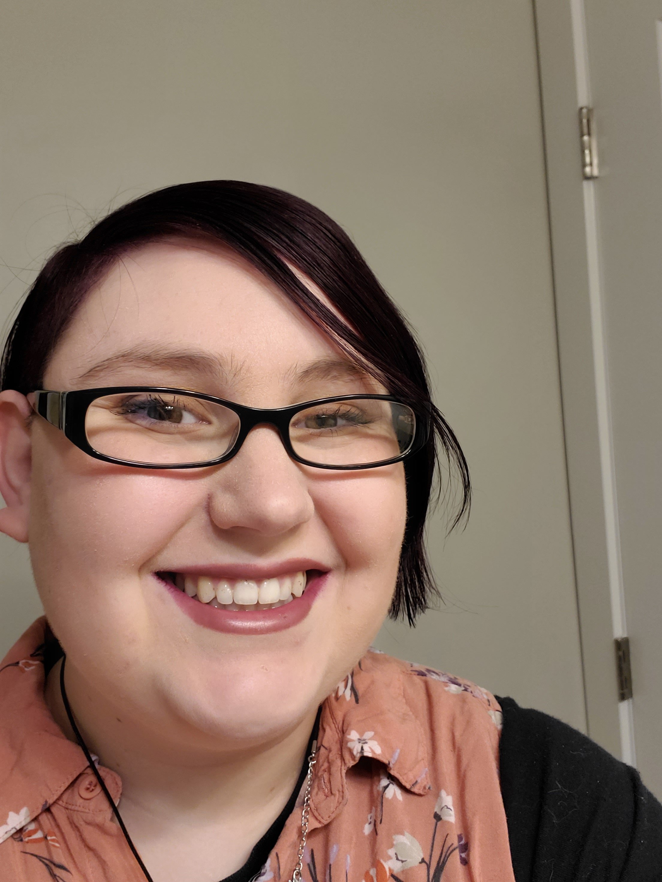 Profile photo for Kallen Burt