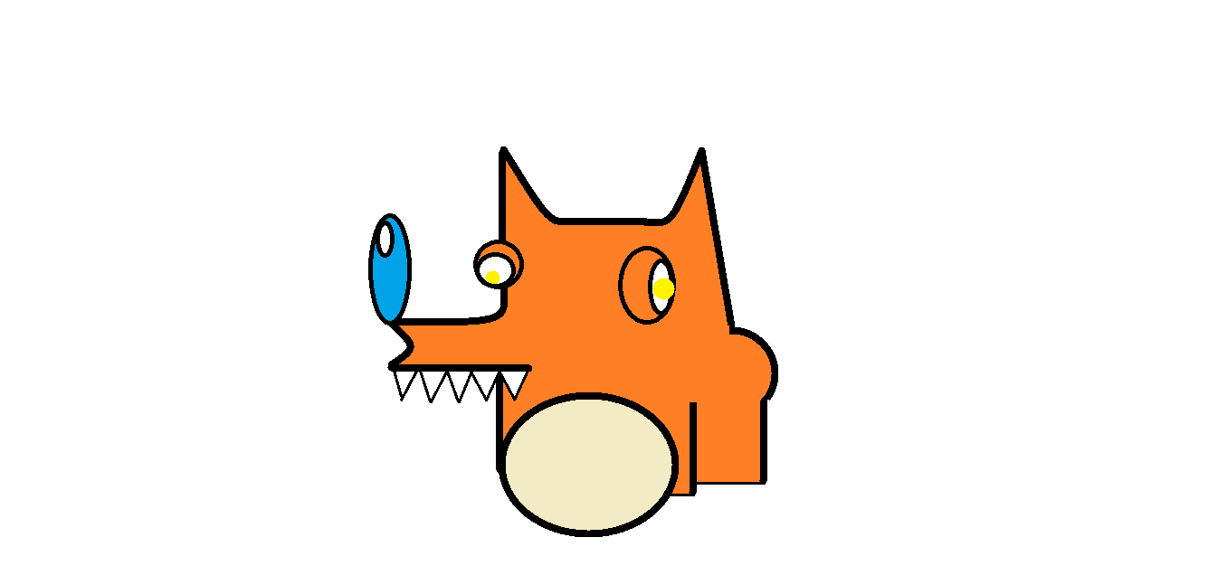 Profile photo for William Pinnell