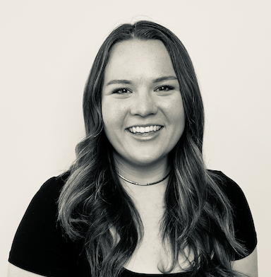 Profile photo for Grace Kelly Stephenson