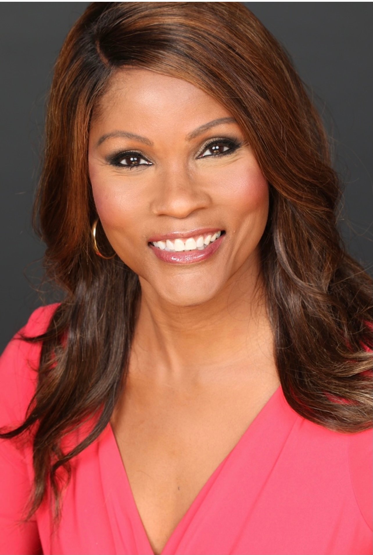 Profile photo for Michelle Brown