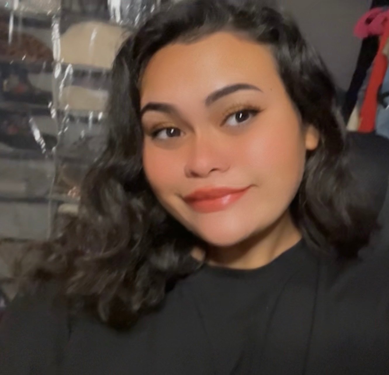 Profile photo for Sabrina Kupa