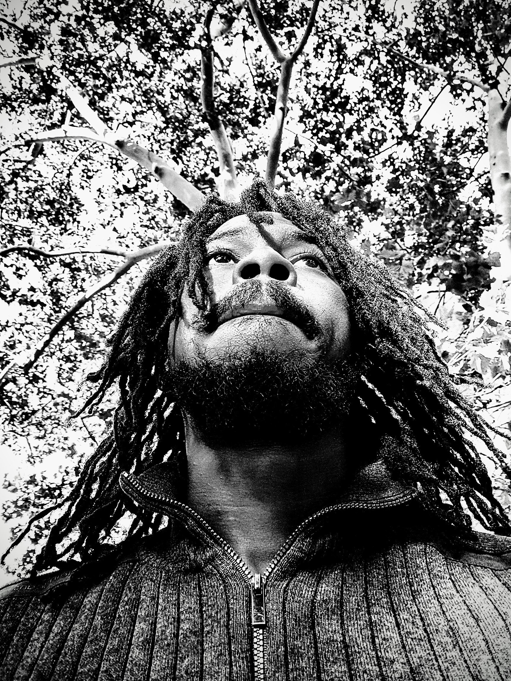 Profile photo for Jajuan gaines