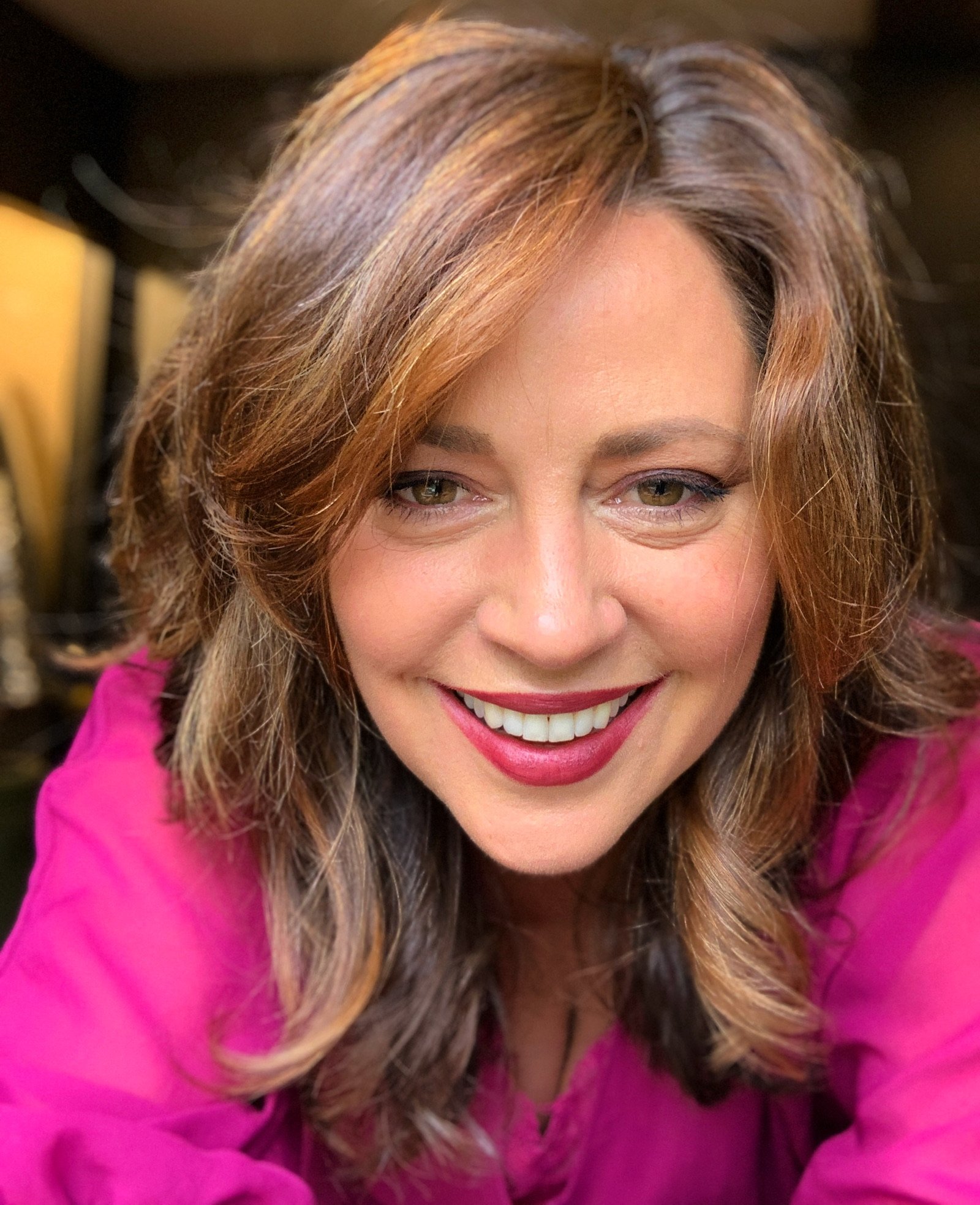 Profile photo for Mélanie Falardeau