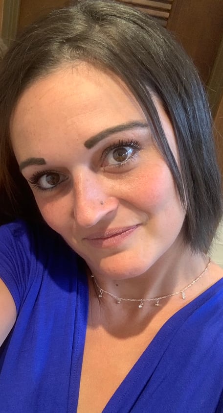 Profile photo for Scarlett Rivers