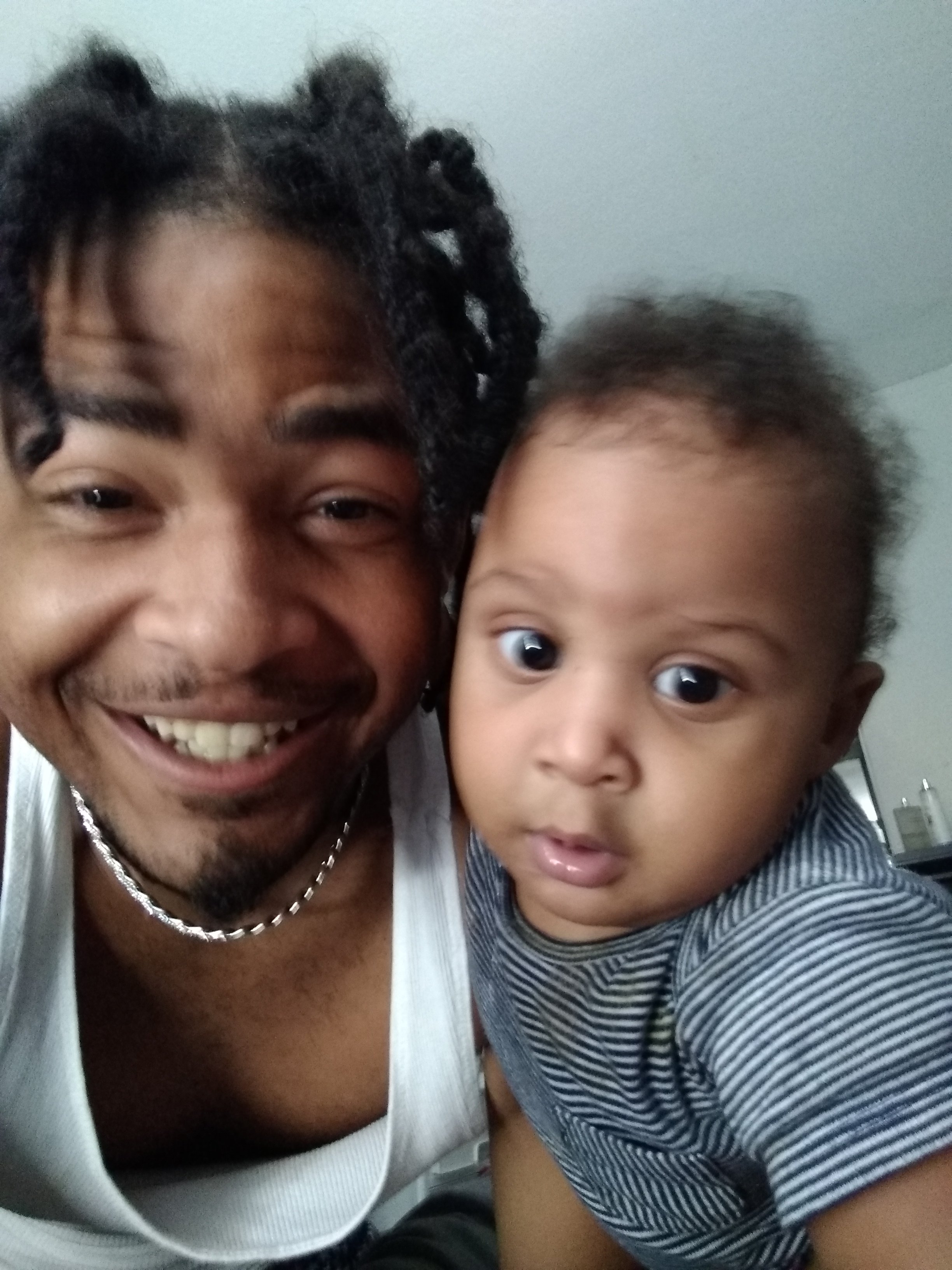 Profile photo for Devon Wagner