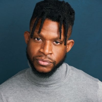 Profile photo for Maxton Jones