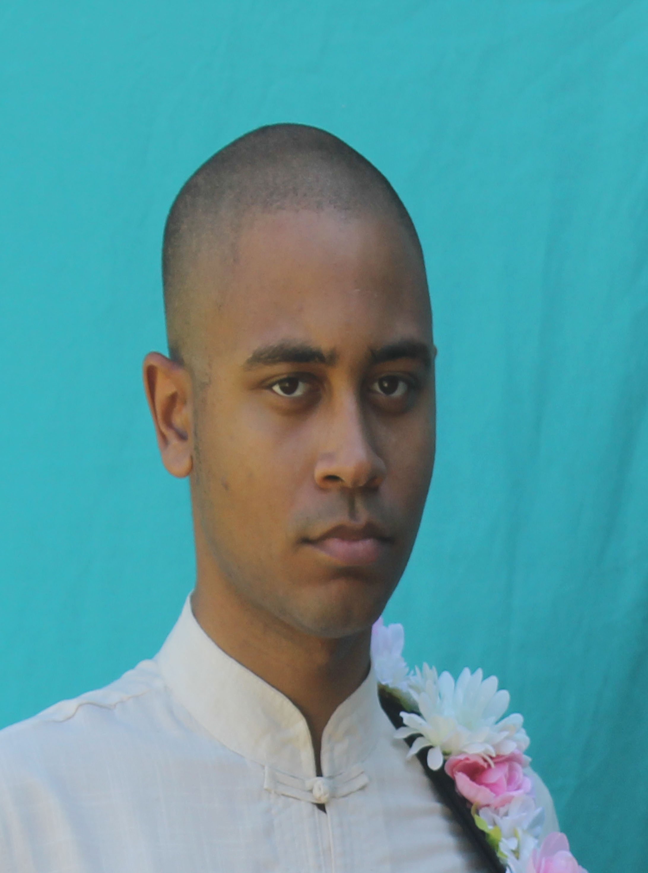 Profile photo for Wayne Walker