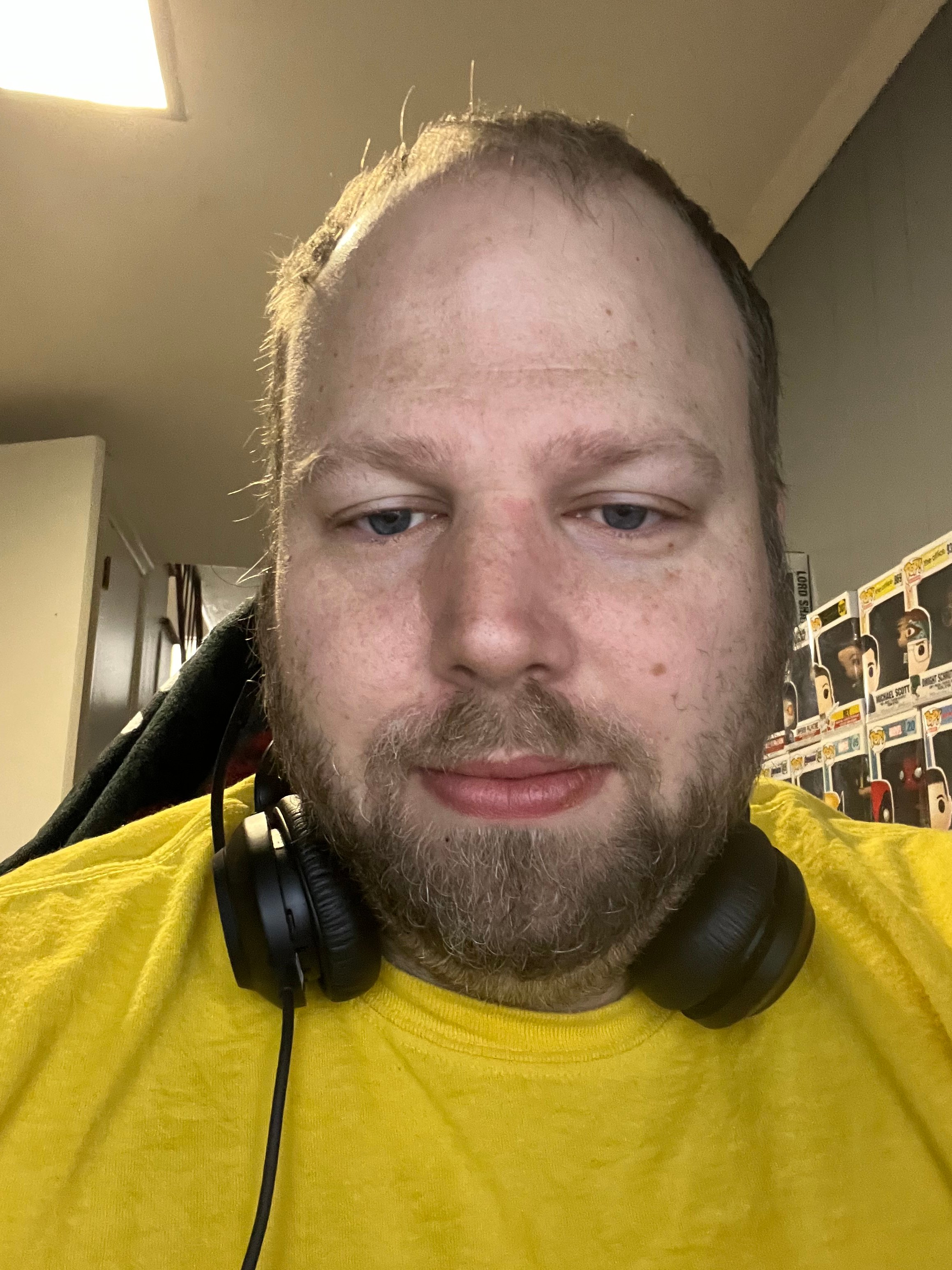 Profile photo for William Griffith