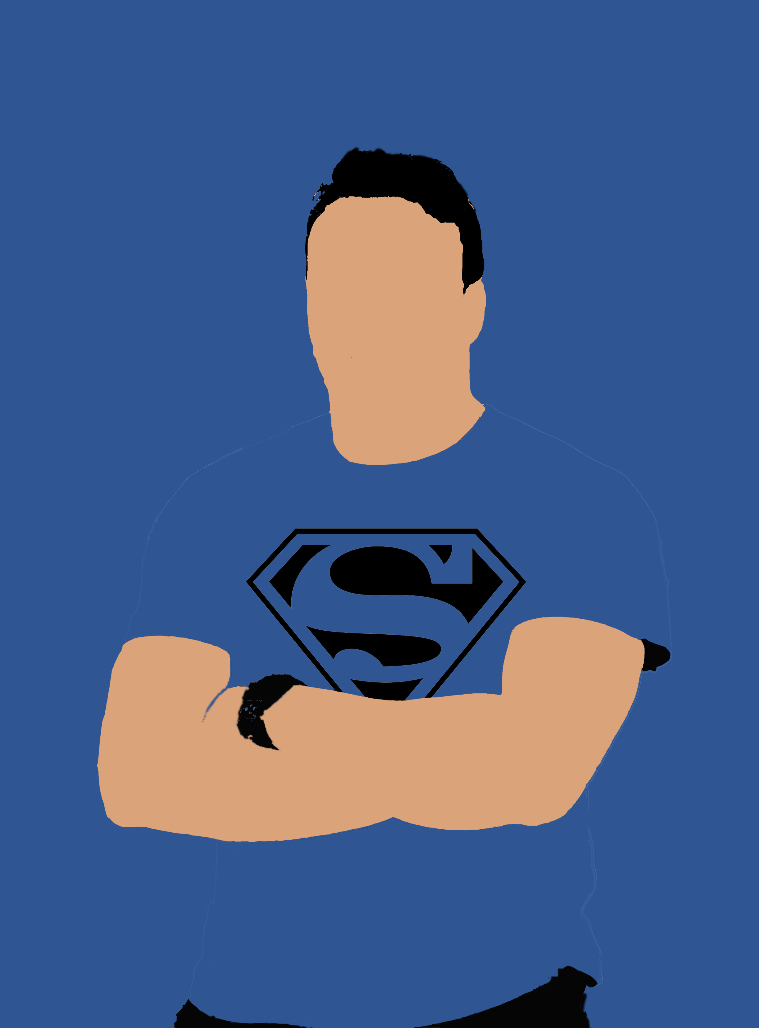 Profile photo for Aly Ahmed