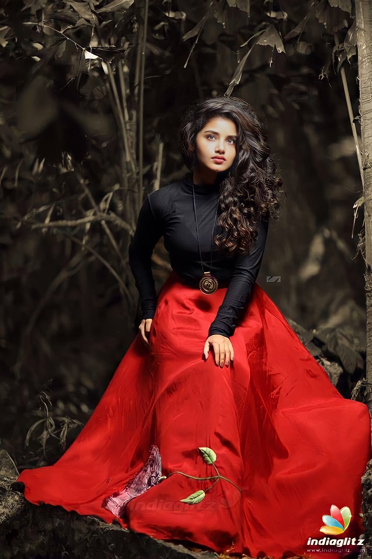 Profile photo for Sunil Kumar