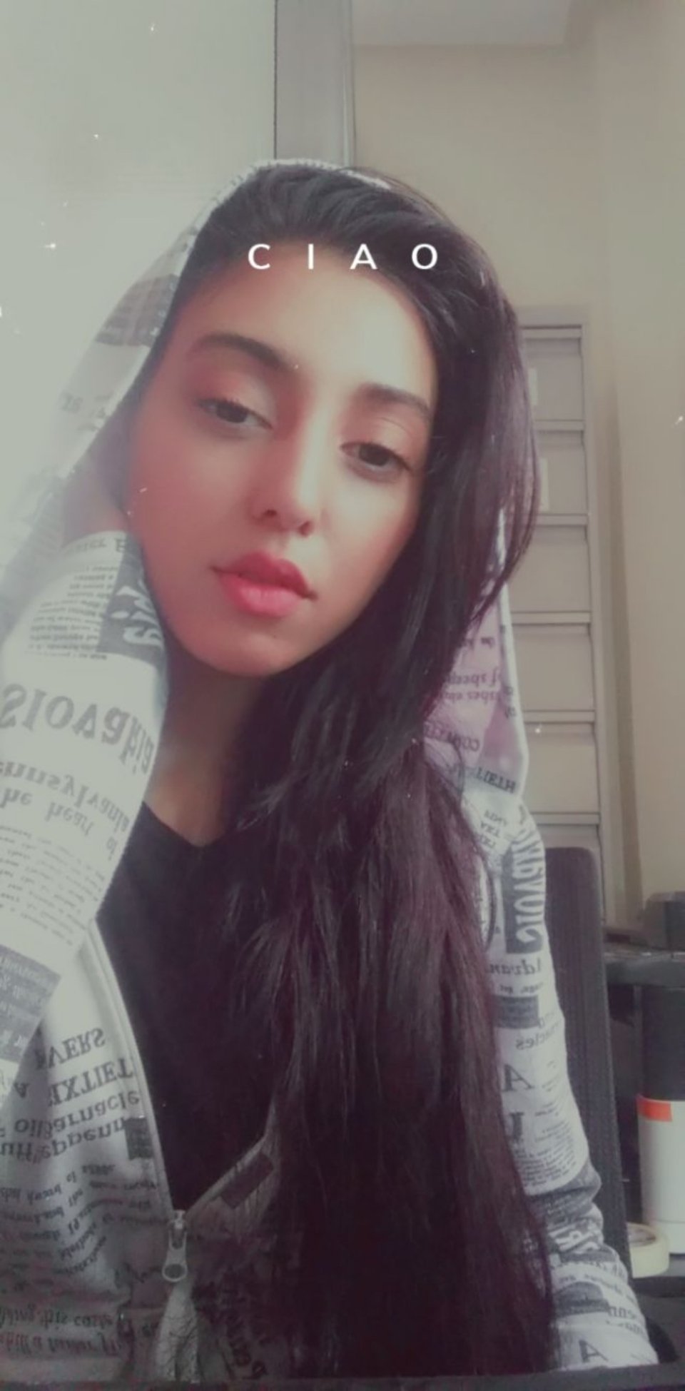 Profile photo for khadija khadija