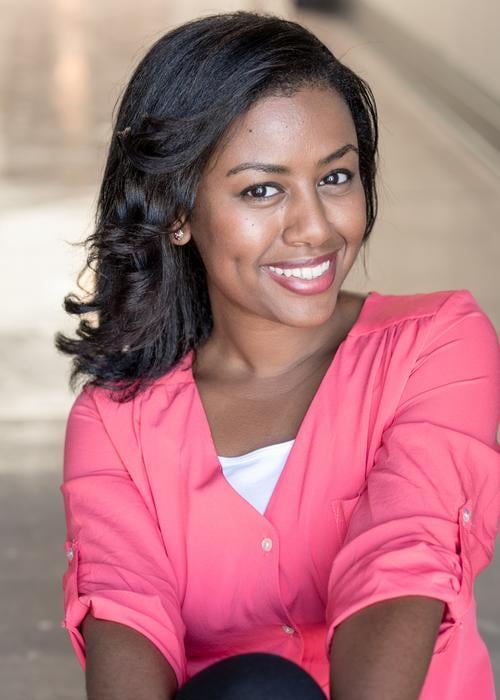 Profile photo for Safwa Fiore