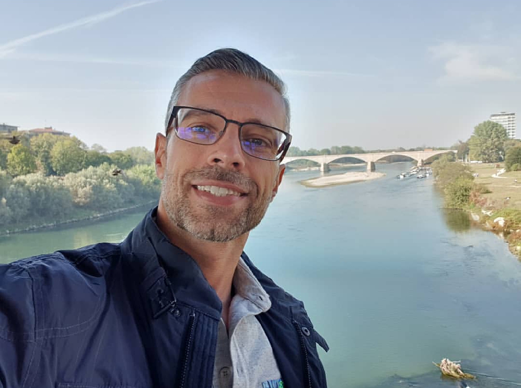 Profile photo for Yessouf Yessouf