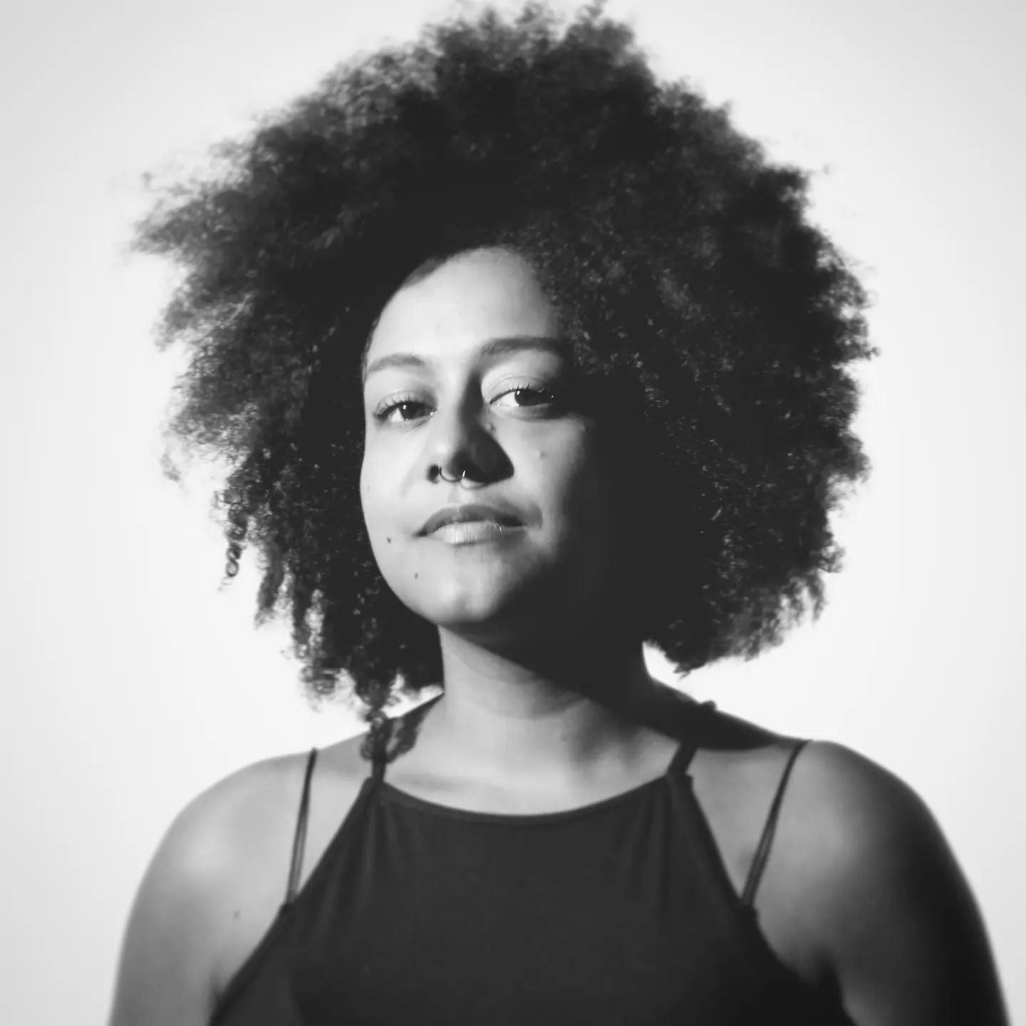 Profile photo for Amanda G.