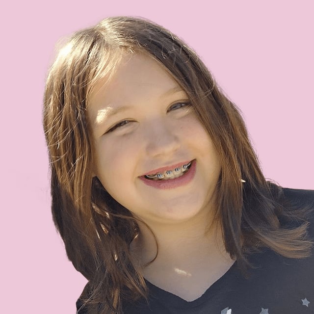 Profile photo for Sandy Elise