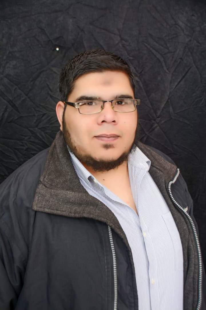 Profile photo for syed wajahat sherzi