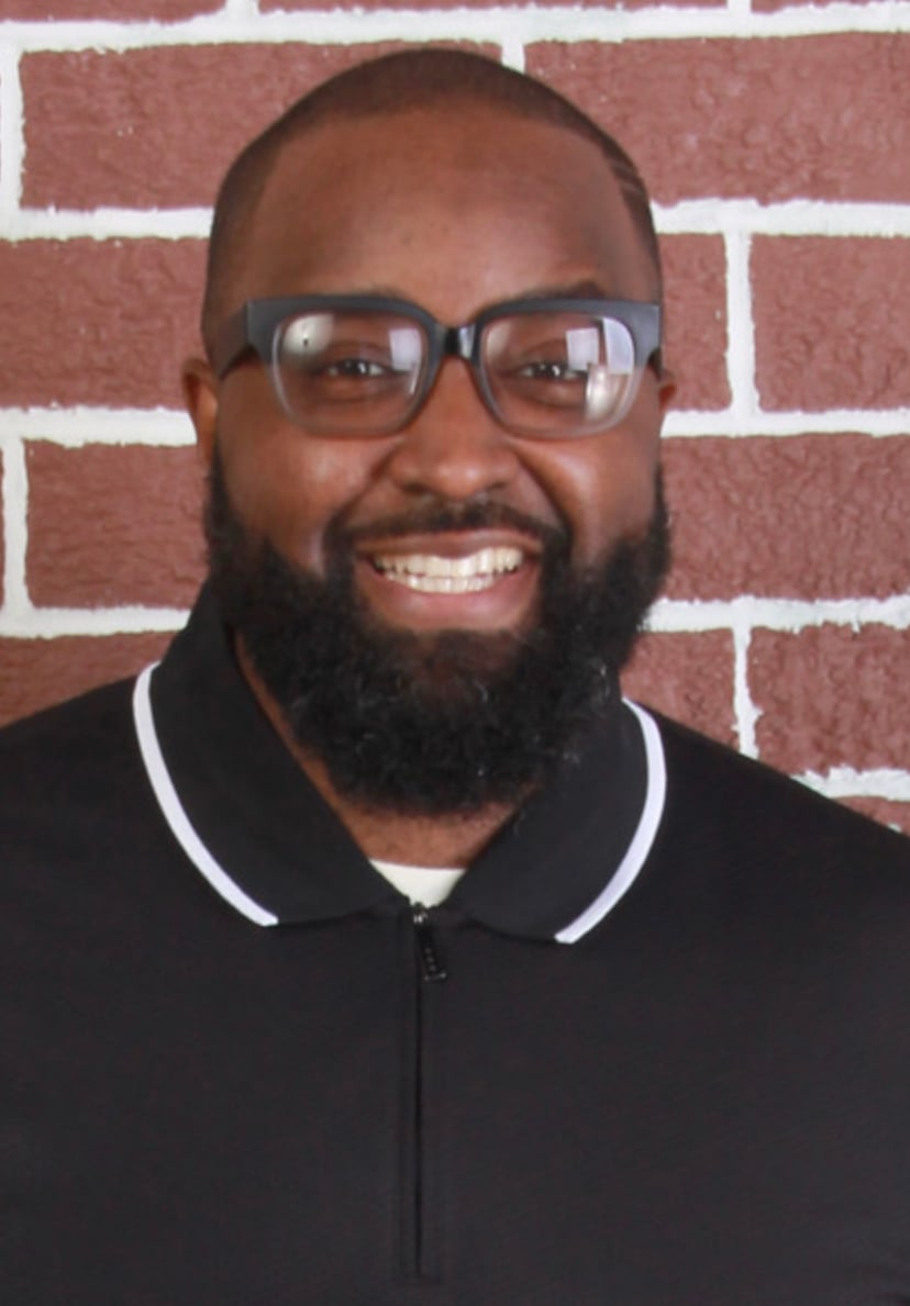 Profile photo for Ju Joyner