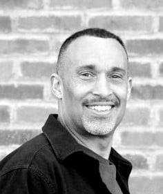 Profile photo for Albert Brown