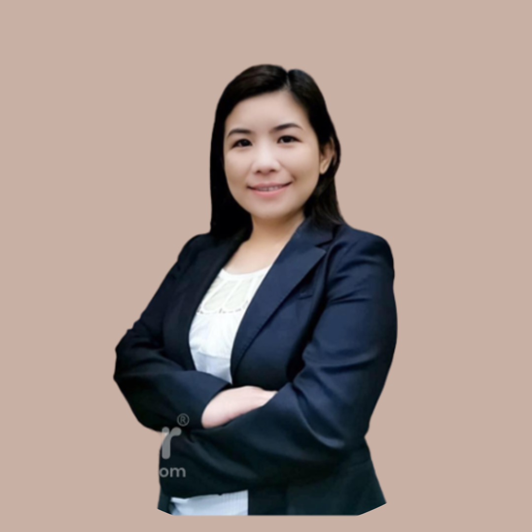 Profile photo for Easter Gay Maanao