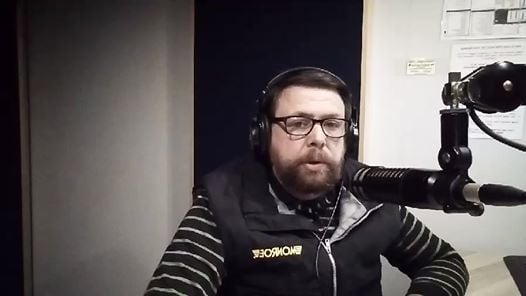 Profile photo for Edward Eayrs