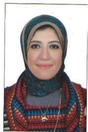 Profile photo for Reem Lebon