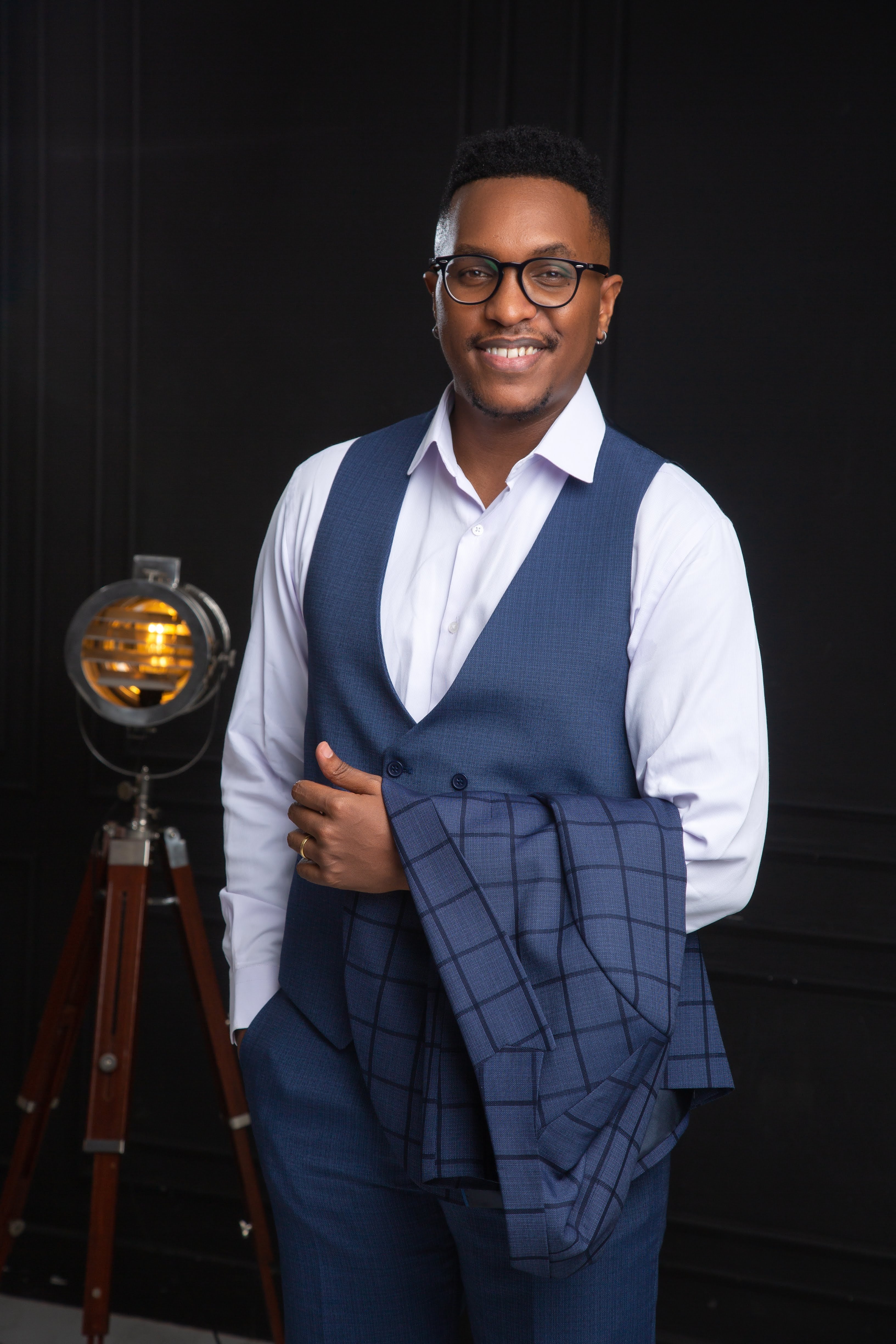 Profile photo for Lenana Kariba