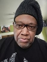 Profile photo for Eric aka Eman Clark