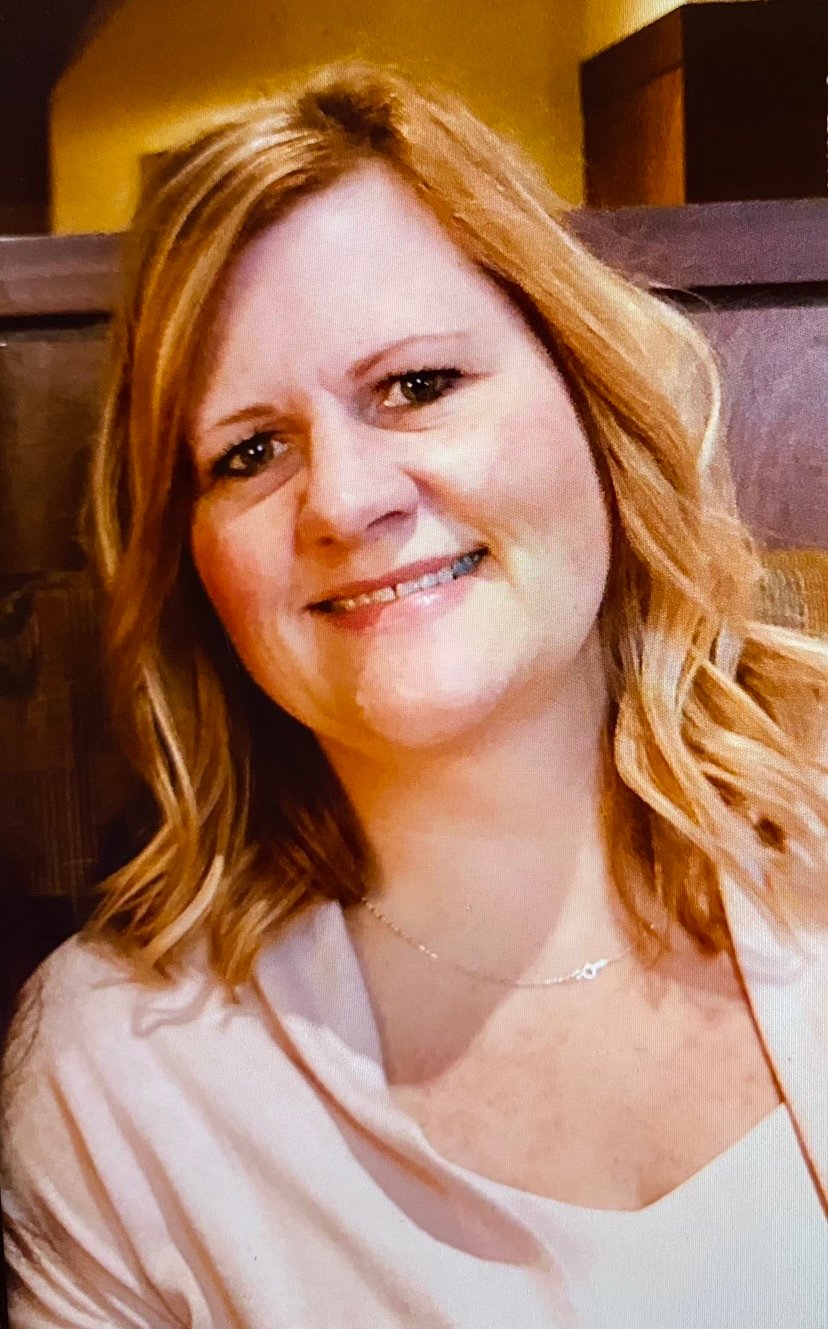 Profile photo for Jennifer Attwood