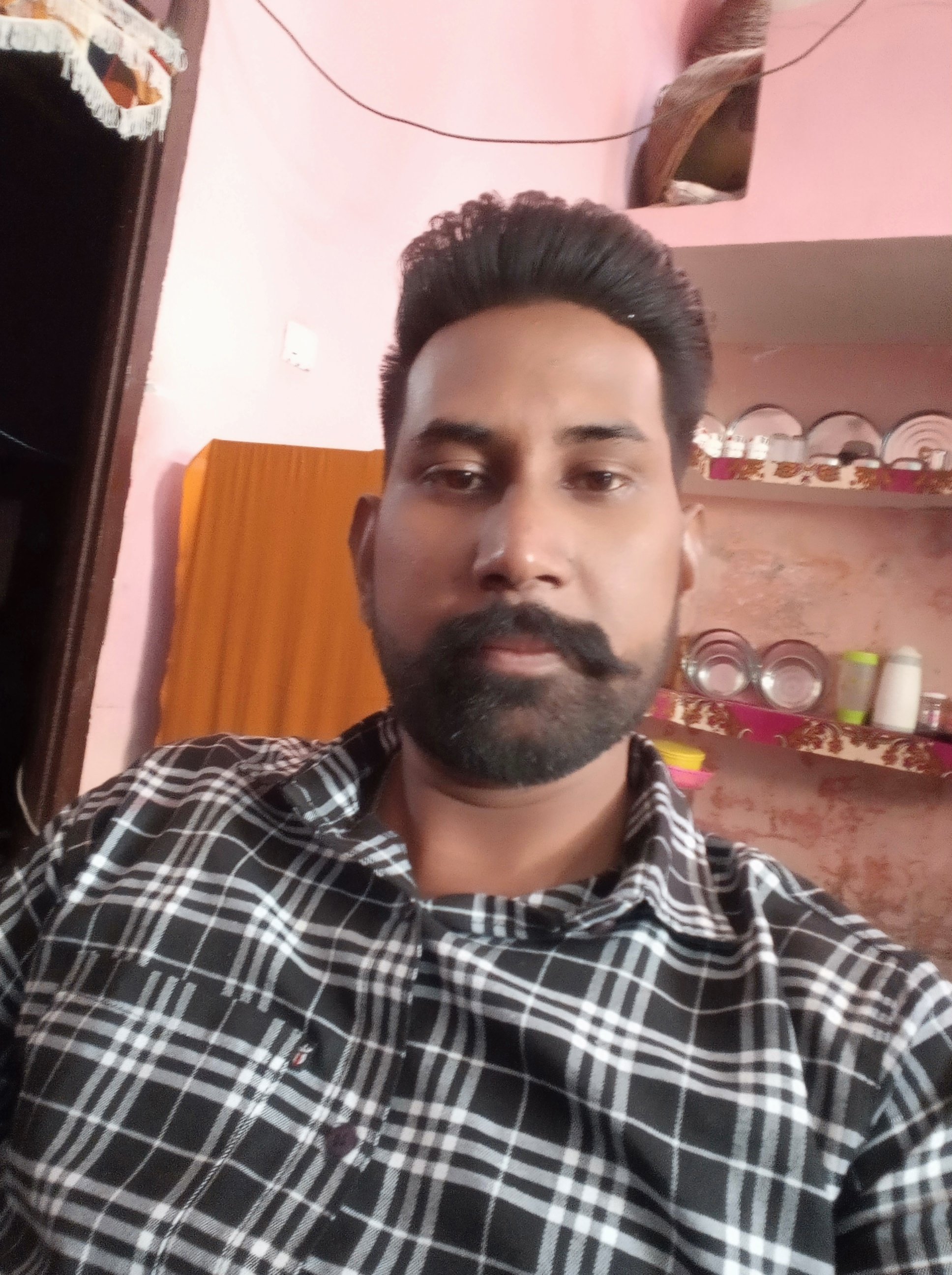 Profile photo for Satta Singh