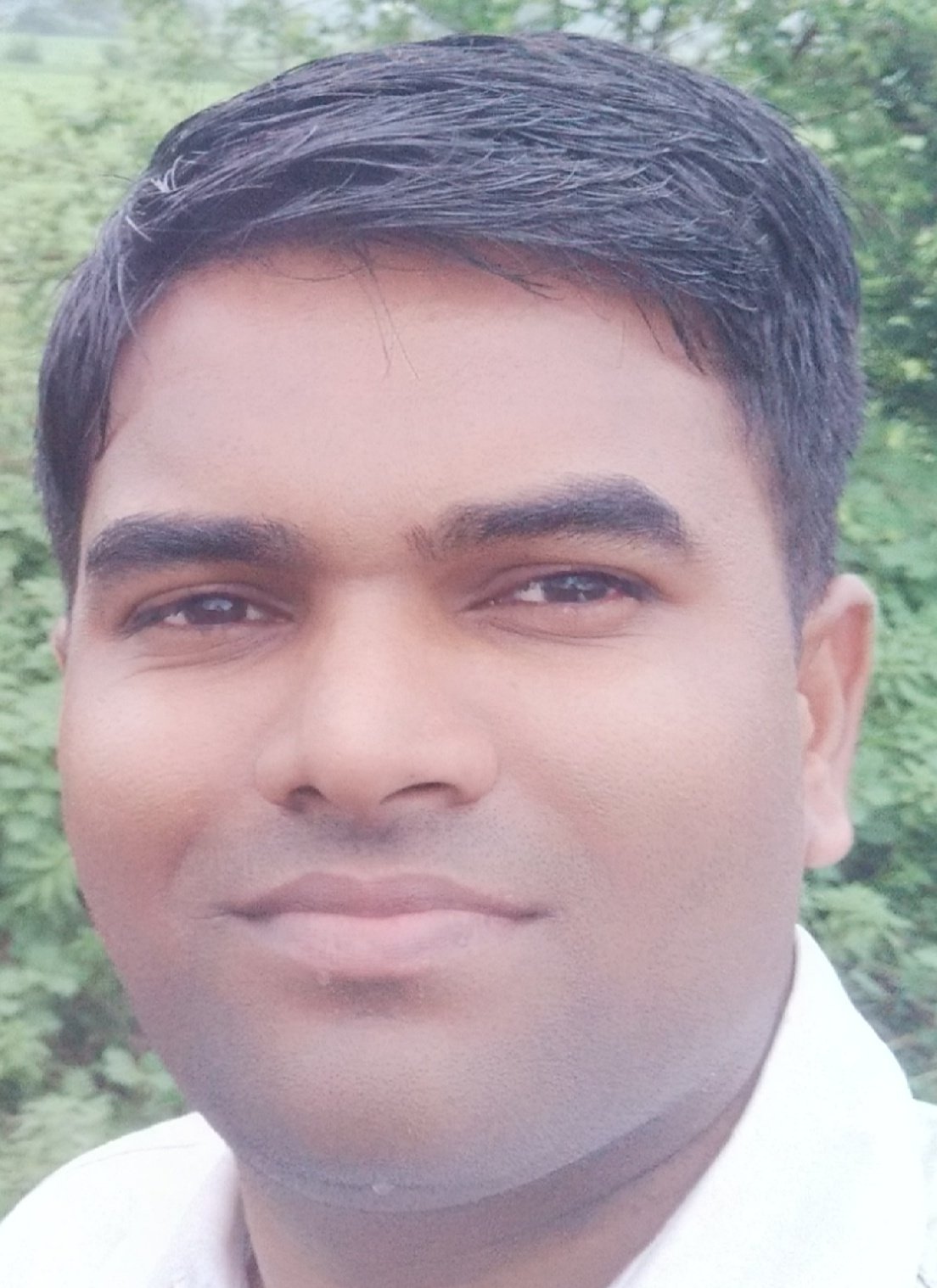 Profile photo for Rajkumar Raikwar