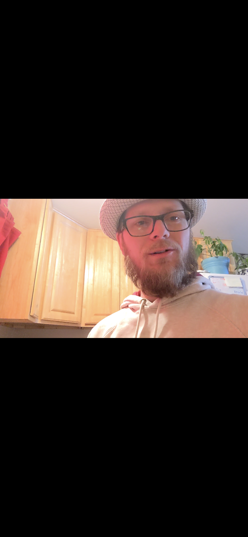 Profile photo for Christian Ogilvie