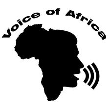 Profile photo for djo djo