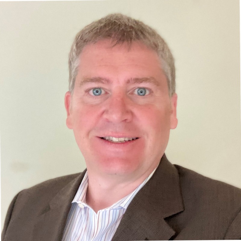 Profile photo for Chris Bowler