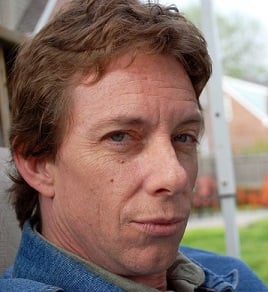 Profile photo for Robert T Sutherland