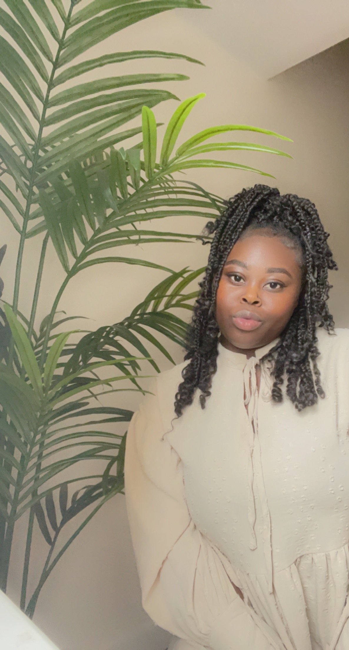 Profile photo for Sarah Bello